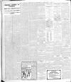 The Cornish Telegraph Thursday 10 January 1907 Page 2