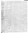 The Cornish Telegraph Thursday 10 January 1907 Page 4