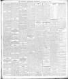 The Cornish Telegraph Thursday 10 January 1907 Page 5