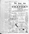 The Cornish Telegraph Thursday 10 January 1907 Page 8