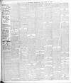 The Cornish Telegraph Thursday 24 January 1907 Page 4