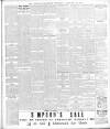 The Cornish Telegraph Thursday 24 January 1907 Page 5