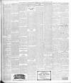 The Cornish Telegraph Thursday 24 January 1907 Page 6