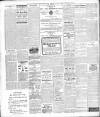 The Cornish Telegraph Thursday 24 January 1907 Page 7