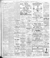 The Cornish Telegraph Thursday 24 January 1907 Page 8