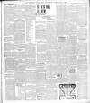 The Cornish Telegraph Thursday 31 January 1907 Page 3