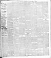 The Cornish Telegraph Thursday 31 January 1907 Page 4