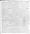 The Cornish Telegraph Thursday 31 January 1907 Page 5