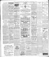 The Cornish Telegraph Thursday 31 January 1907 Page 7