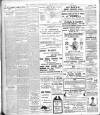 The Cornish Telegraph Thursday 31 January 1907 Page 8