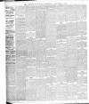 The Cornish Telegraph Thursday 07 February 1907 Page 4