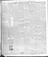 The Cornish Telegraph Thursday 07 February 1907 Page 6