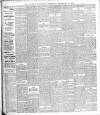 The Cornish Telegraph Thursday 14 February 1907 Page 4