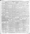 The Cornish Telegraph Thursday 14 February 1907 Page 5