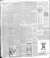 The Cornish Telegraph Thursday 07 March 1907 Page 2