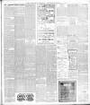 The Cornish Telegraph Thursday 07 March 1907 Page 3