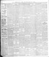 The Cornish Telegraph Thursday 07 March 1907 Page 4