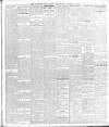 The Cornish Telegraph Thursday 07 March 1907 Page 5