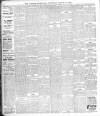 The Cornish Telegraph Thursday 14 March 1907 Page 4