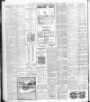 The Cornish Telegraph Thursday 04 April 1907 Page 2