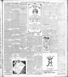 The Cornish Telegraph Thursday 04 April 1907 Page 3