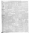 The Cornish Telegraph Thursday 04 April 1907 Page 4