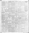 The Cornish Telegraph Thursday 04 April 1907 Page 5