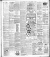 The Cornish Telegraph Thursday 04 April 1907 Page 7