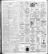 The Cornish Telegraph Thursday 04 April 1907 Page 8