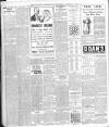 The Cornish Telegraph Thursday 11 April 1907 Page 2