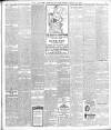 The Cornish Telegraph Thursday 11 April 1907 Page 3