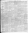 The Cornish Telegraph Thursday 11 April 1907 Page 4