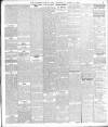 The Cornish Telegraph Thursday 11 April 1907 Page 5
