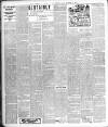 The Cornish Telegraph Thursday 11 April 1907 Page 6