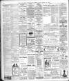The Cornish Telegraph Thursday 11 April 1907 Page 8