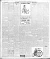 The Cornish Telegraph Thursday 09 May 1907 Page 3