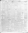 The Cornish Telegraph Thursday 09 May 1907 Page 5
