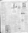 The Cornish Telegraph Thursday 23 May 1907 Page 2