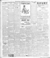 The Cornish Telegraph Thursday 23 May 1907 Page 3