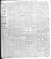 The Cornish Telegraph Thursday 23 May 1907 Page 4