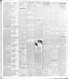 The Cornish Telegraph Thursday 23 May 1907 Page 5