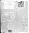 The Cornish Telegraph Thursday 23 May 1907 Page 6