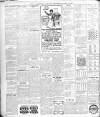 The Cornish Telegraph Thursday 13 June 1907 Page 2