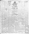 The Cornish Telegraph Thursday 13 June 1907 Page 3