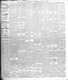 The Cornish Telegraph Thursday 13 June 1907 Page 4