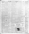 The Cornish Telegraph Thursday 13 June 1907 Page 5