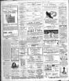 The Cornish Telegraph Thursday 13 June 1907 Page 8
