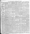 The Cornish Telegraph Thursday 11 July 1907 Page 4