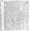 The Cornish Telegraph Thursday 11 July 1907 Page 5