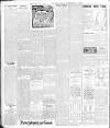 The Cornish Telegraph Thursday 07 November 1907 Page 2